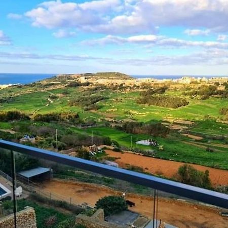 Stunning Apartment With Pool-Hosted By Sweetstay Xagħra Екстериор снимка